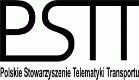 Polskie Stowarzyszenie Telematyki Transportu